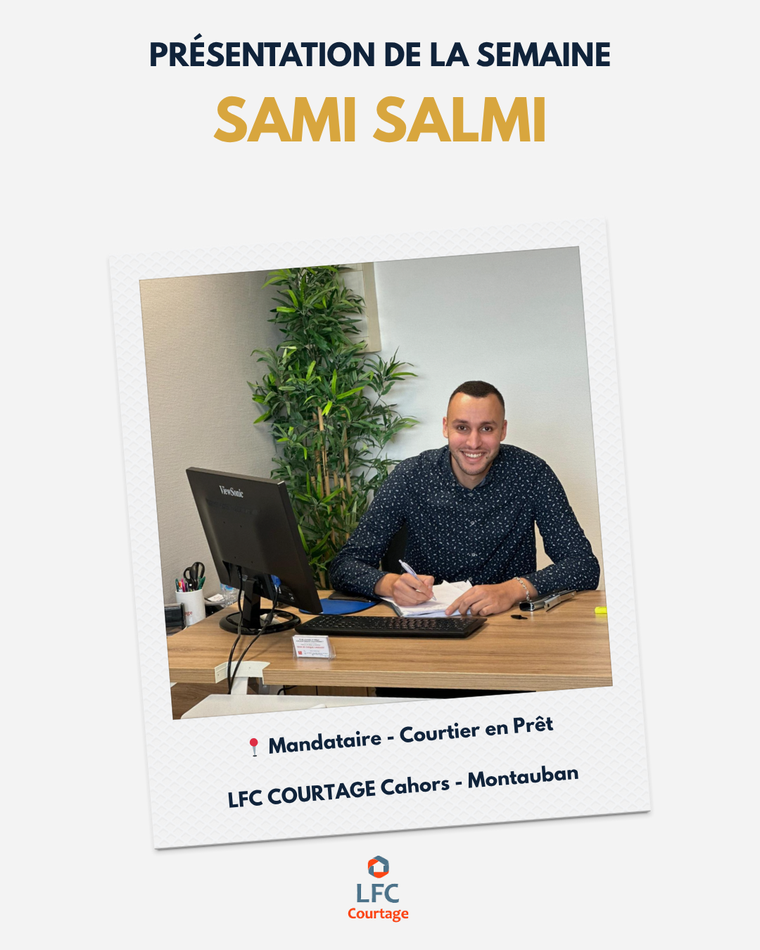 membre Objectif Réseau